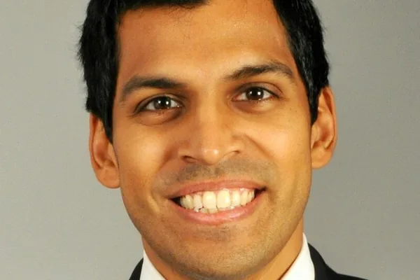 HPE expands GreenLake for AI agents; OpenAI economist shares future skills