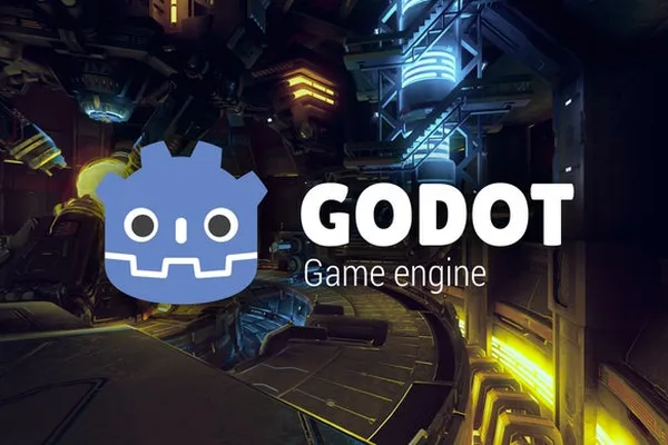 Godot Engine Creators Crack Down on Generative AI Use