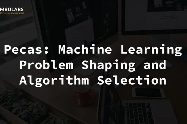 OmbuLabs uses ML to fix $1M time-tracking problem