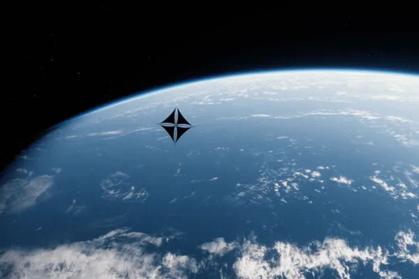 FCC Approves Orbital Space Mirrors Despite Astronomy and Environmental Concerns