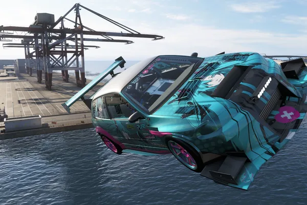 GameStop 的定价策略激怒宝可梦 TCG 粉丝；对马岛之魂动漫预告片发布；Forza Horizon 6 指南发布