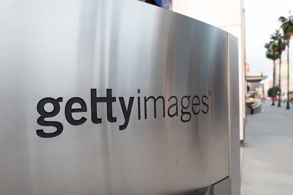 Getty Images cancels $3.7B Shutterstock merger over UK regulator demands · 2 sources tracked