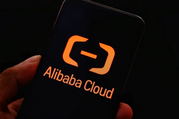 Alibaba Cloud launches first French data centers amid EU data sovereignty push