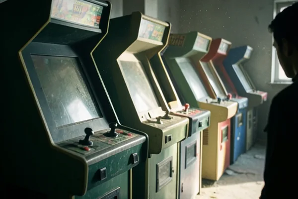 EU Commission declines to enforce old game availability