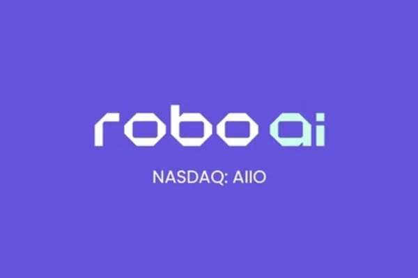 Former INTERPOL President Al-Raisi to lead AI infrastructure development in UAE
