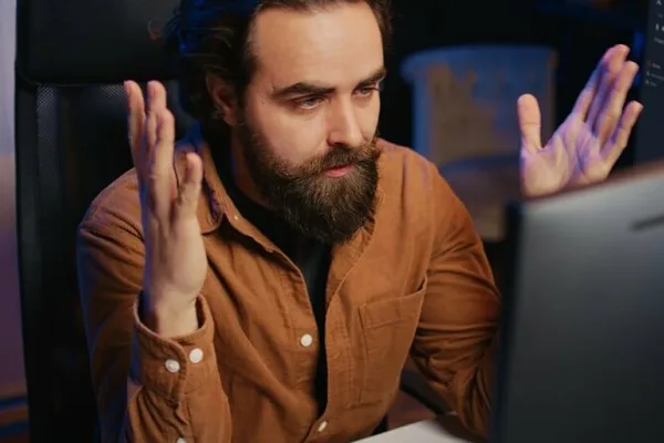 New CLI Tool Aims to Combat AI Atrophy in Developer Coding Skills