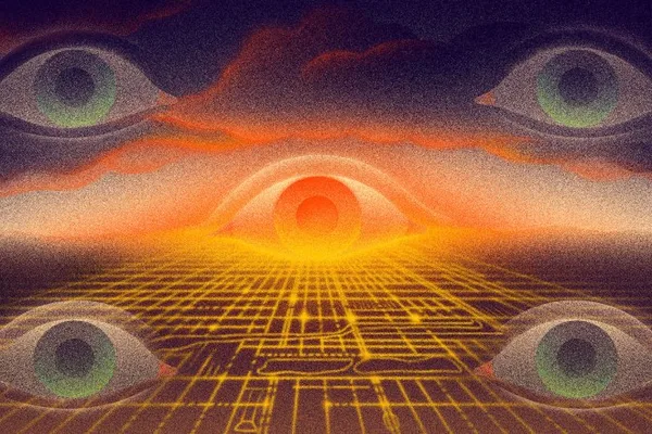 OpenAI unveils GPT-5.6 Sol; Google AI researchers depart for rivals · 3 sources tracked