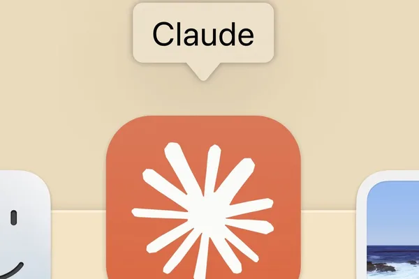 How to Use Multiple Claude Accounts on One Mac App