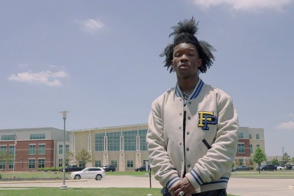 Fortnite offers refunds after singer D4vd charged in murder case