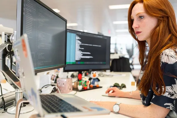 Anthropic hires product managers as Claude Code reportedly triples engineer productivity
