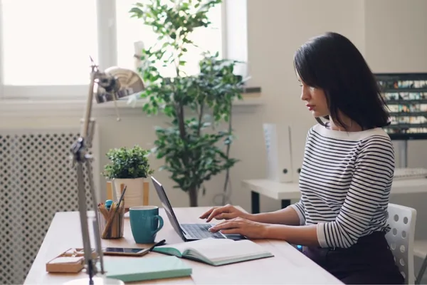 AI Tools Emerge as Personal Assistants, From General Models to Custom Integrations
