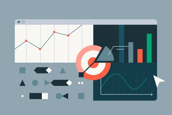 Databricks clarifies roles of data engineers and data scientists