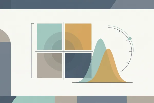 LLM-as-judge tools: Human validation critical, not just scores