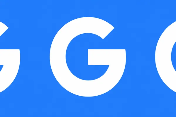 Google 的 NotebookLM 升级支持 Gemini 3.5 Flash 和代码执行