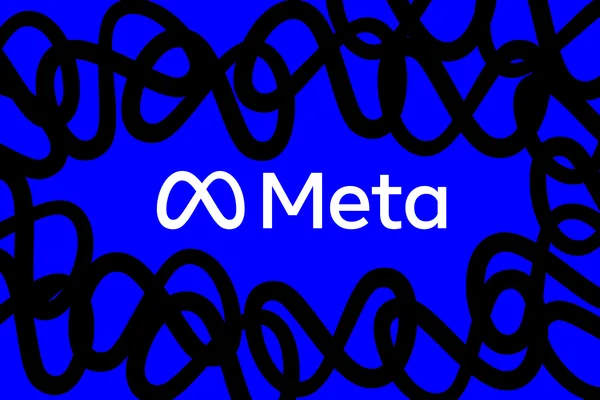 Meta 发布 Muse Spark 1.1 AI 模型，用于高级编码任务