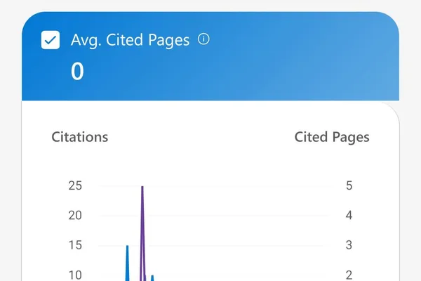 Bing AI now flags instances of plagiarism against user content