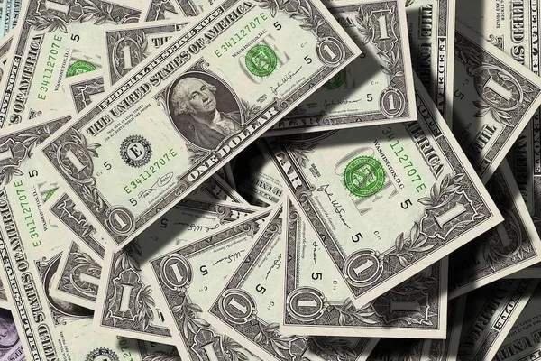 AI agents gain ability to make autonomous purchases, outpacing governance