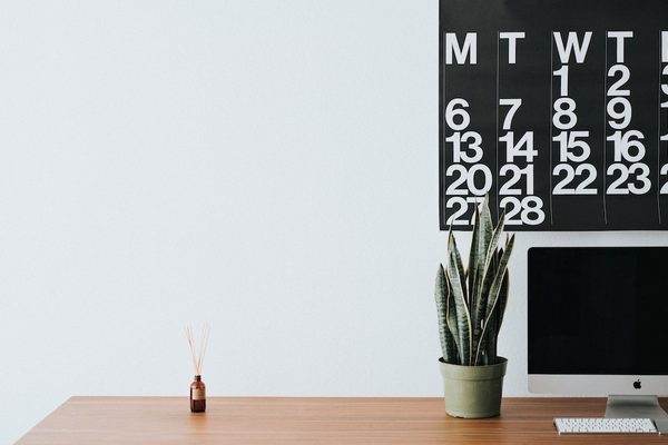Eugene Yan shares productivity system using tools and routines