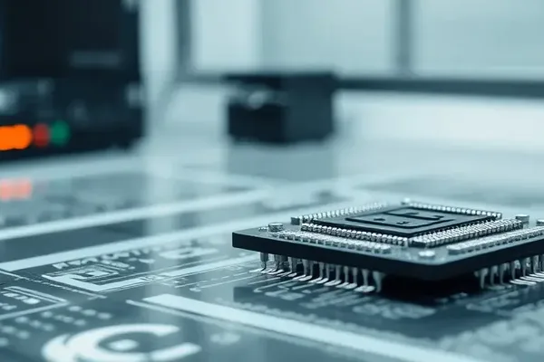 Benedict Evans analyzes AI's future; Huawei's HiFloat4 format shows promise