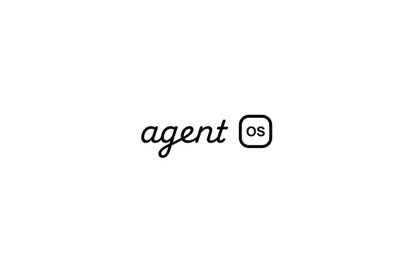Rivet launches ActorCore, a stateful serverless framework for AI agents