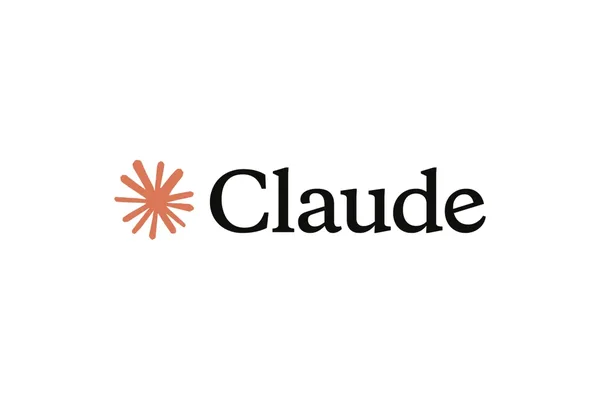 Claude praised as top-tier writing assistant for content creation