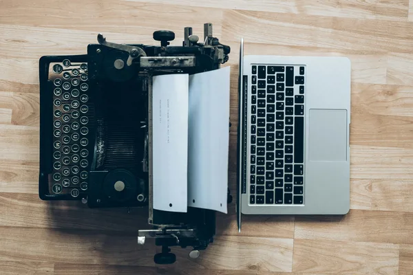 Writers leverage ChatGPT and Claude for distinct creative roles