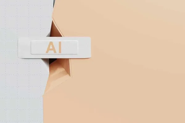 Anthropic, OpenAI, and Next.js launch major updates in April 2026