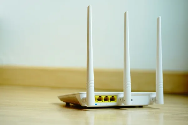 Tenda routers vulnerable to unpatched admin backdoor, researchers warn