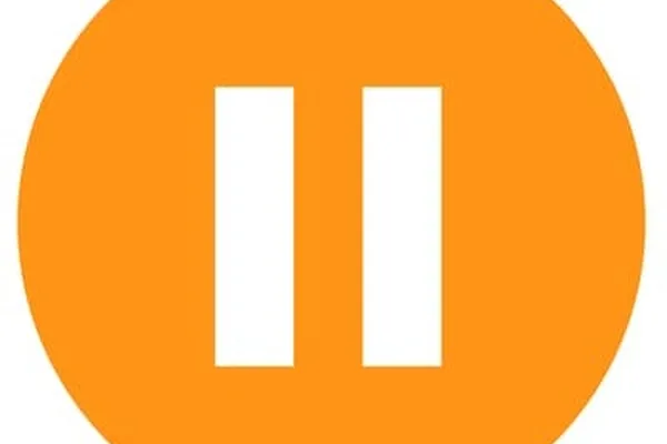 PauseAI NL launches with AI risk event in Amsterdam