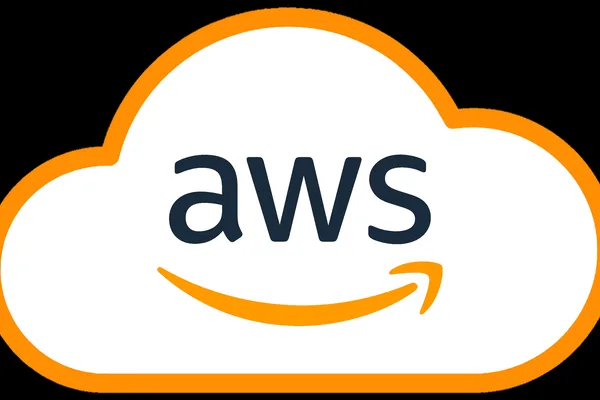 KodeKloud's 100 Days of Cloud challenge focuses on AWS data migration