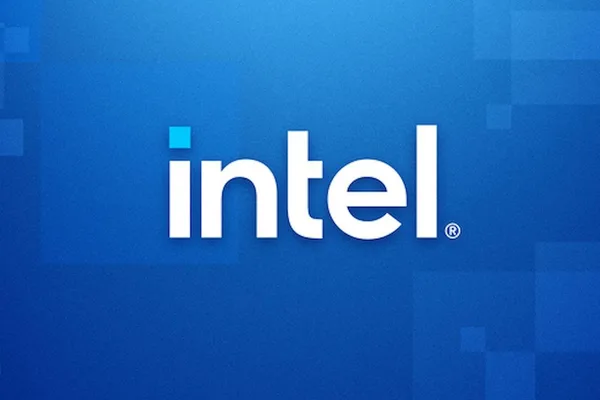Intel prioritizes Xeon CPUs, easing shortages and benefiting AMD and MediaTek