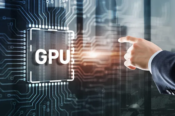 IREN acquires Mirantis for $625M to boost AI compute utilization