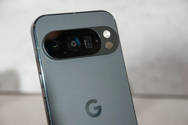 Google Project Zero finds Pixel 10 kernel exploit, urges better driver security