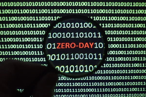 Microsoft Defender零日漏洞已被利用；紧急补丁已发布