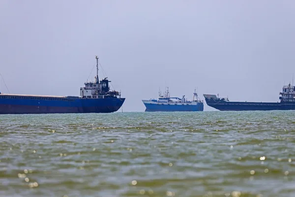 Asia cautiously eyes Iranian oil imports amid US sanctions waiver