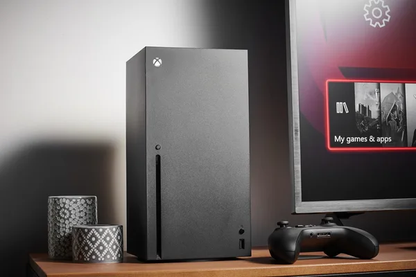 Xbox's hardware challenges threaten Game Pass and exclusives amid rising costs