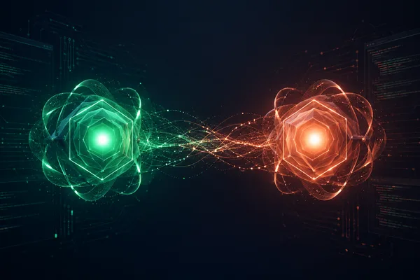 OpenAI releases GPT-5.6 for general availability
