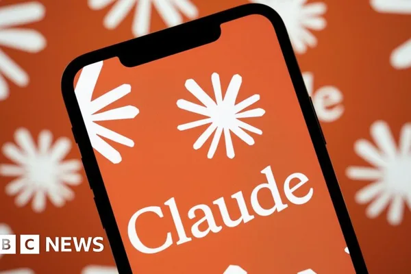 Anthropic's Claude Code users face unexpected usage limits and quota exhaustion