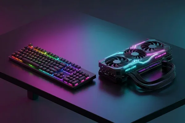 Nvidia's 550B Nemotron 3 Ultra model too large for personal computers