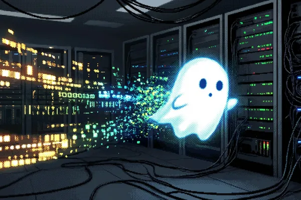 Amazon Scraps AI Leaderboard Amidst Employee "Tokenmaxxing" and Rising Costs