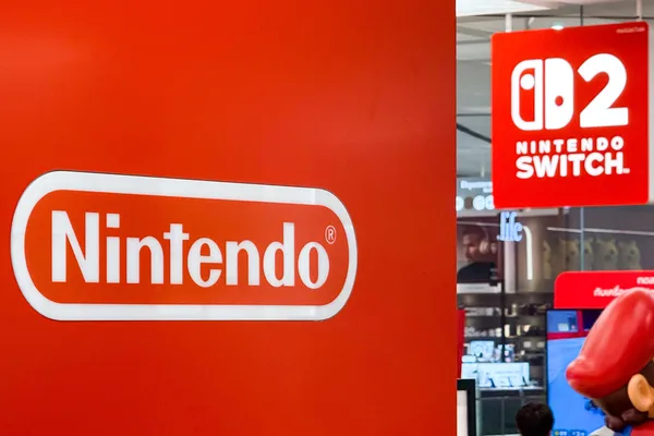 Nintendo hikes Switch 2 price by $50 amid chip shortages and AI boom