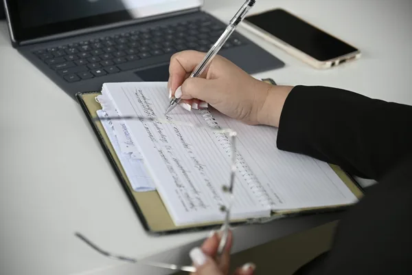 LLMOps fails regulated audits despite passing technical tests