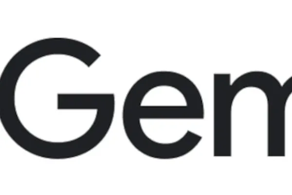 Home Assistant integrates Google Gemini for expert smart home support