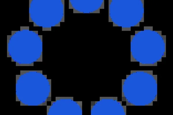 OpenRegistry offers real-time UK director change detection