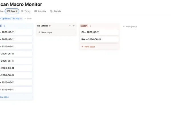 Apify 发布 MCP Connectors 以实现直接应用集成
