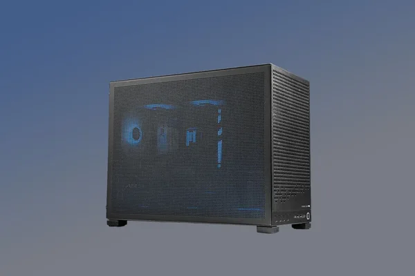 Meta PCs 推出 Steamroller，首款预装 SteamOS 的游戏 PC
