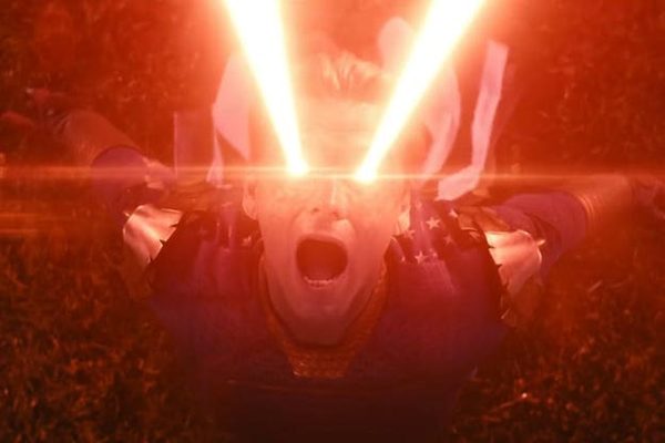 The Boys Season 5: Homelander gains immortality as finale looms