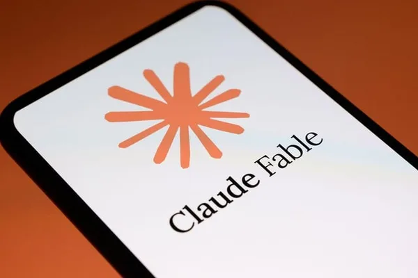 Customer sues US government over loss of access to Anthropic's Fable AI