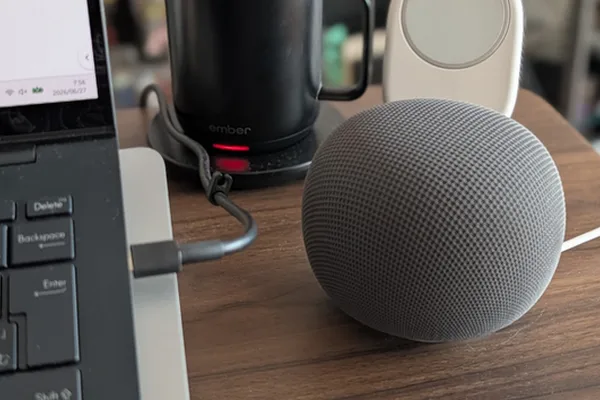 Google DeepMind partners with A24 for AI research, Gemini integration into Google Home eyed