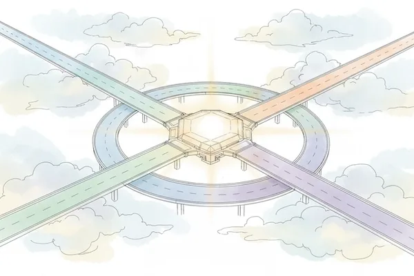 AI Gateways Enhance AWS Bedrock Workloads with Advanced Control